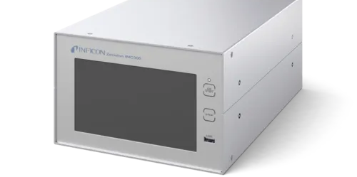 2025英福康公众号年度总结 | 一篇推文，打包全年精彩！