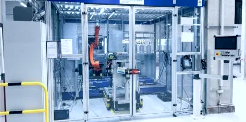 2025英福康公众号年度总结 | 一篇推文，打包全年精彩！