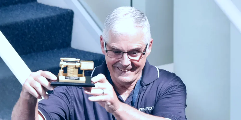 2025英福康公众号年度总结 | 一篇推文，打包全年精彩！