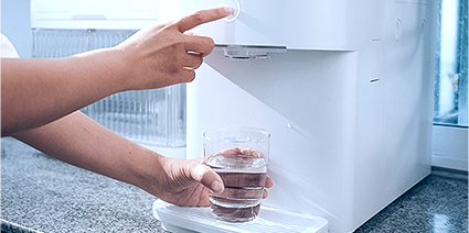 2025英福康公众号年度总结 | 一篇推文，打包全年精彩！