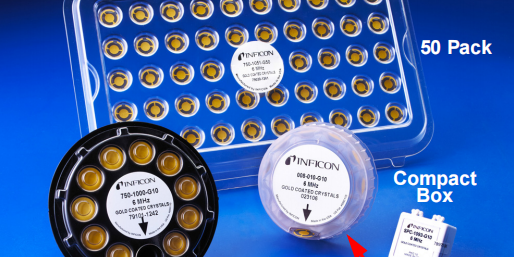 2025英福康公众号年度总结 | 一篇推文，打包全年精彩！