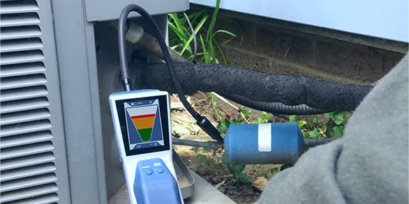 2025英福康公众号年度总结 | 一篇推文，打包全年精彩！