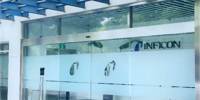 2025英福康公众号年度总结 | 一篇推文，打包全年精彩！