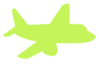 精彩紛呈 | 潔特生物11月3地連展，輸出硬核解決方案！