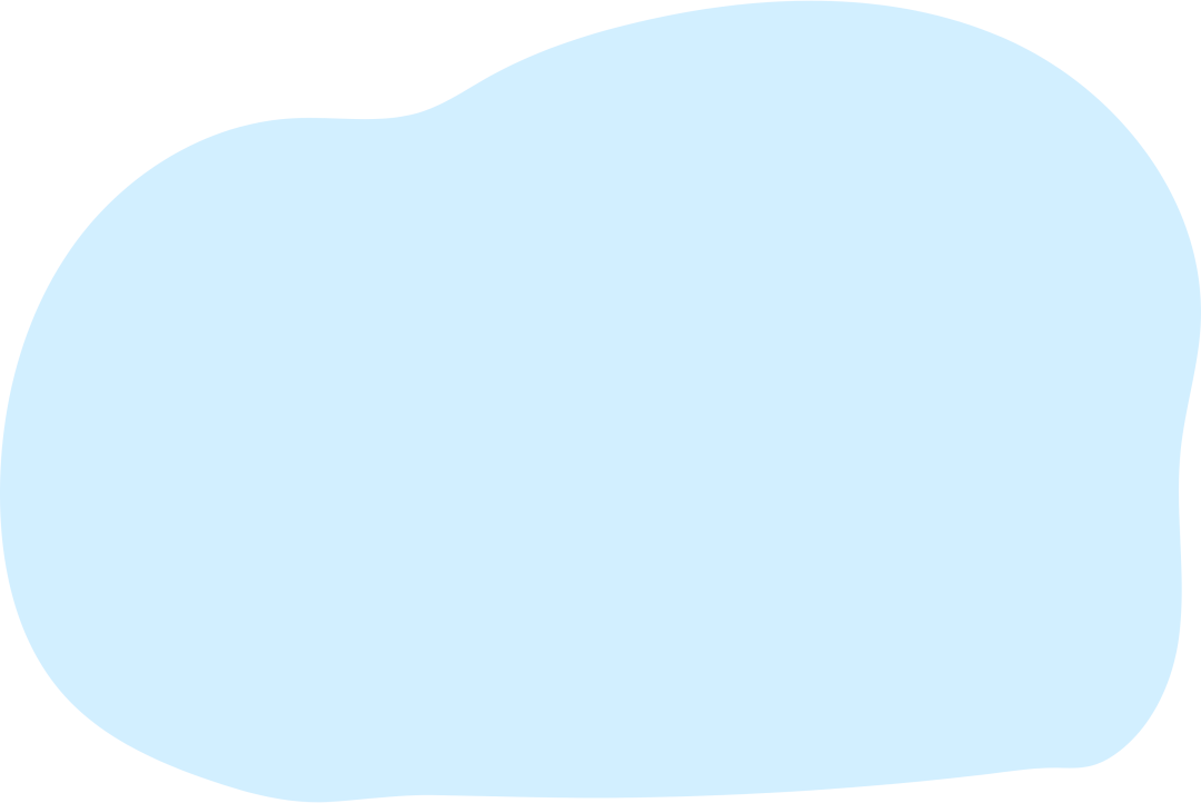 慧康碎石机怎么样【设备升级】永济市医疗集团人民医院全新升级——慧康WIKKON U200智能体外冲击波碎石机，现已正式投入使用！_https://www.jmylbn.com_新闻资讯_第2张