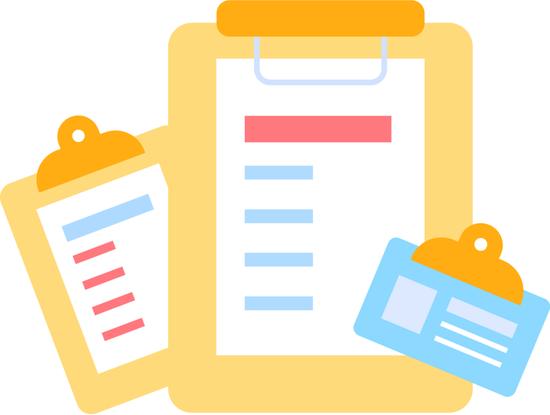 慧康碎石机怎么样【设备升级】永济市医疗集团人民医院全新升级——慧康WIKKON U200智能体外冲击波碎石机，现已正式投入使用！_https://www.jmylbn.com_新闻资讯_第22张