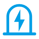 4.png