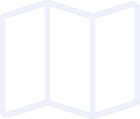 43.png