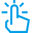 6.png