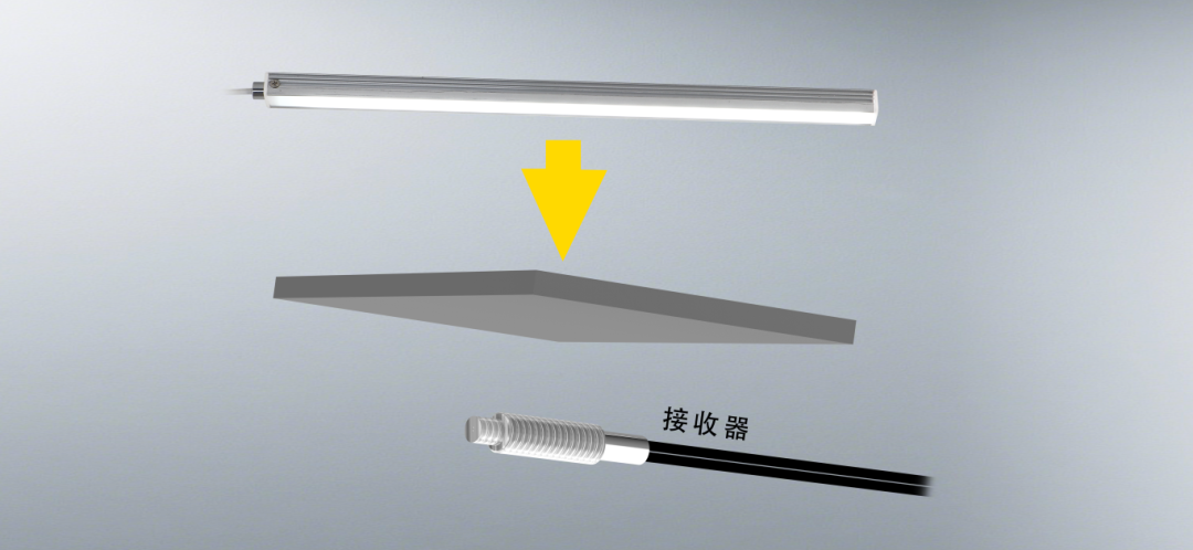 加装遮挡物4.png