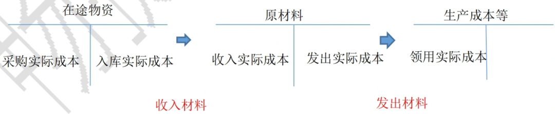 微信图片_20250620104542.png
