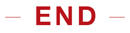 What It Means to Be an Educator in the Age of AI ： CEIBS on AI and Leadership