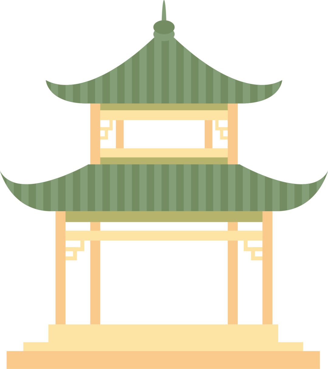 【课程故事】鼓韵童趣 情系海安-幼师课件网第5张图片