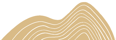 【课程故事】鼓韵童趣 情系海安-幼师课件网