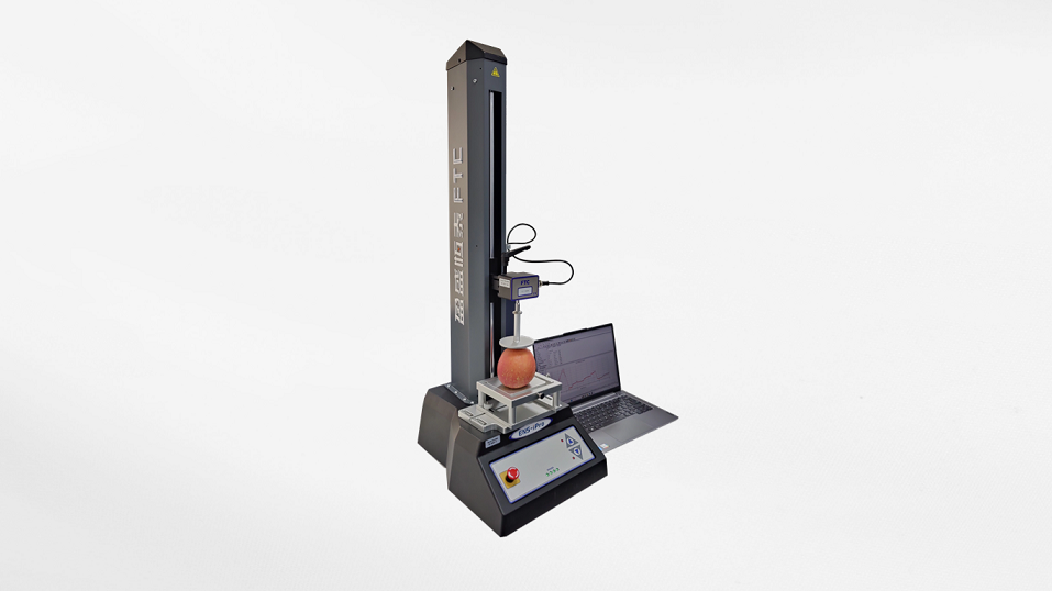 展会推荐丨2026 中国（天津）国际制药机械及包装博览会