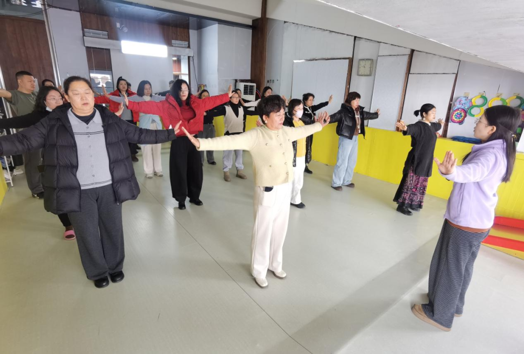 心理咨询哪家好