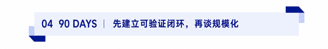 原文配图