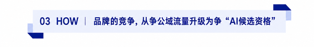 原文配图