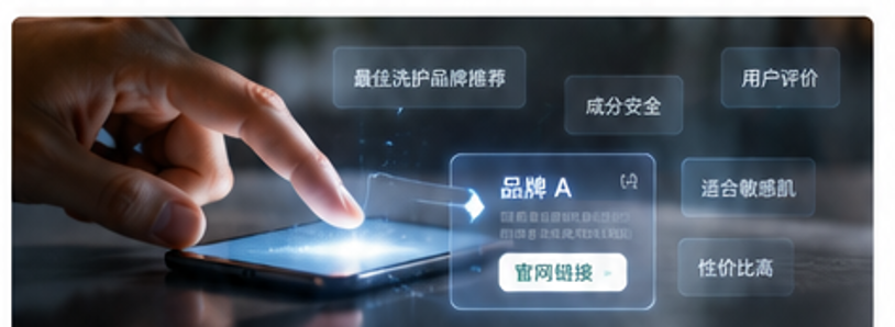 原文配图