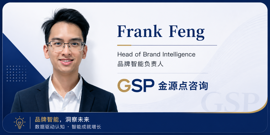原文配图