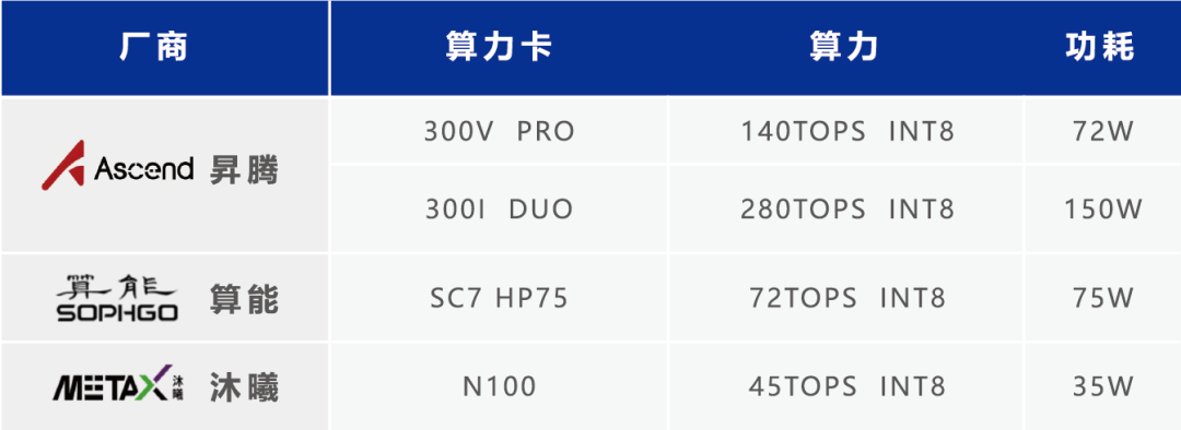 微信图片_2025-07-31_172532_952.png