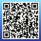 相约ICMOF2026 | 大昌华嘉专家前瞻MOF材料吸附与原位测试技术