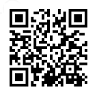 邀請函 | 大昌華嘉邀您共聚 2025（第十一屆）全國香料香精技術交流年會