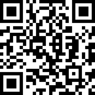 網絡研討會 | 麥奇克拜爾多種吸附表征用于CCUS（碳捕集、利用和封存技術）