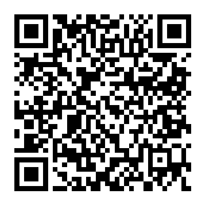 大昌华嘉与您相约广州 | 2025年全国高分子学术论文报告会