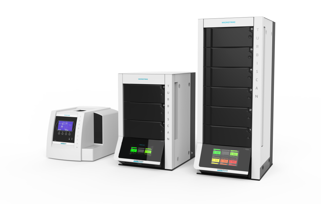 邀請函 | 中國化學會第十九屆全國膠體與界面化學學術會議