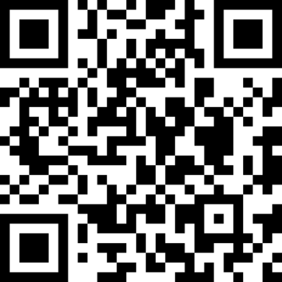 線下培訓(xùn) | 多重光散射儀（Turbiscan）分散體系的穩(wěn)定性測(cè)量用戶培訓(xùn)會(huì)