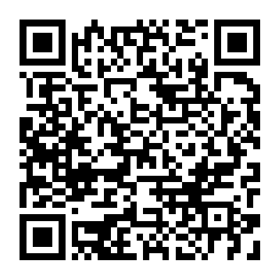 線上用戶日 | Biolin Attension系列接觸角測(cè)量儀