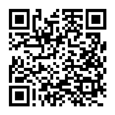 邀請函 | 中國化學會第十九屆全國膠體與界面化學學術會議