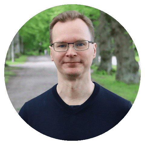 線上用戶日 | Biolin Attension系列接觸角測(cè)量儀