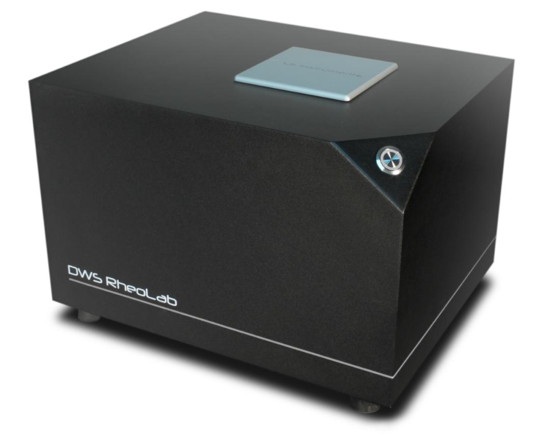 邀請函 | 中國化學會第十九屆全國膠體與界面化學學術會議