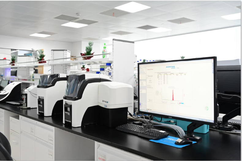 網(wǎng)絡(luò)研討會(huì) | 新能源電池材料的粒度和Zeta電位表征方法