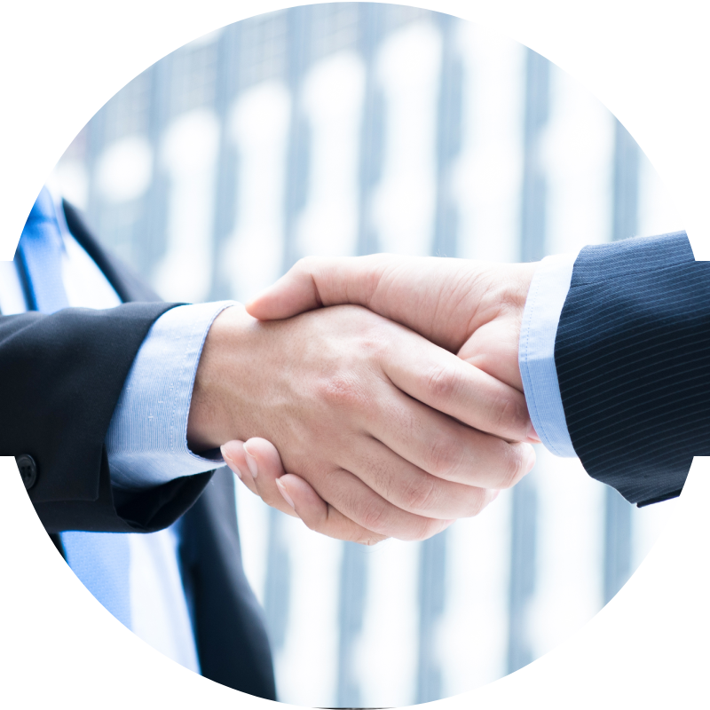 与航天科研团队同行∣麦奇克拜尔BEL吸附技术助力中国新能源材料研究