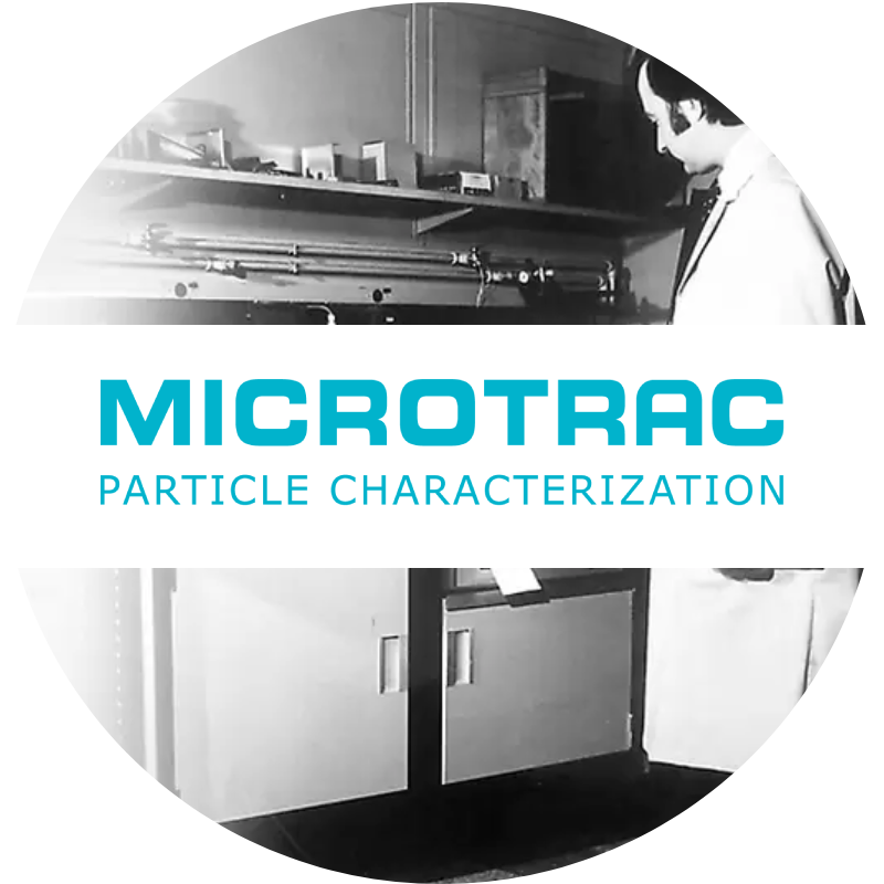 与航天科研团队同行∣麦奇克拜尔BEL吸附技术助力中国新能源材料研究