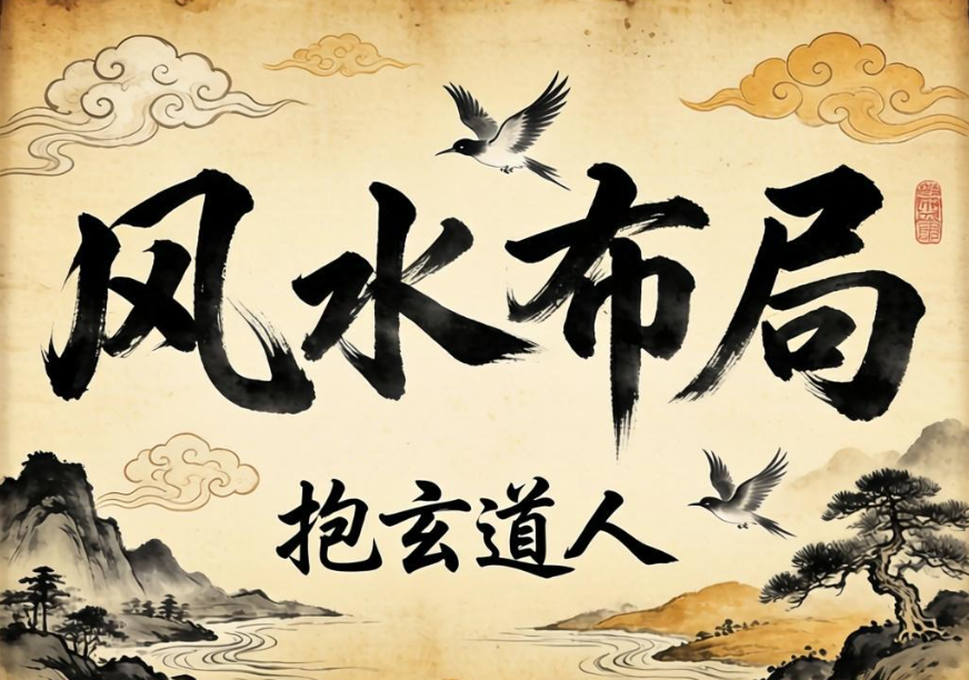 路冲2.png
