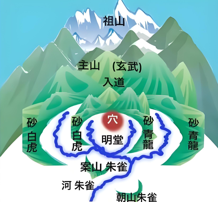 旺山旺向.png