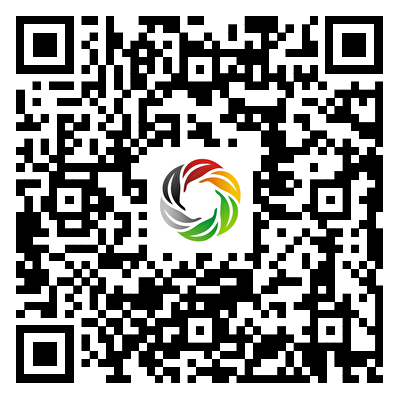 西安秋 西安.png