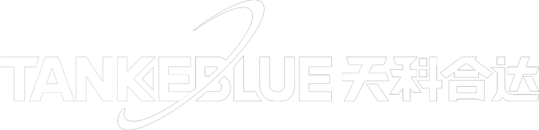 20221125 TankeBlue_司徽主体 - 副本.png