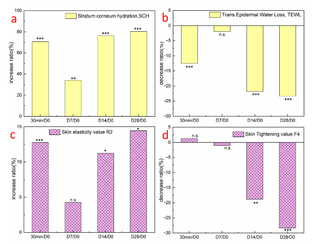 屏幕截圖 2026-02-03 113719.png
