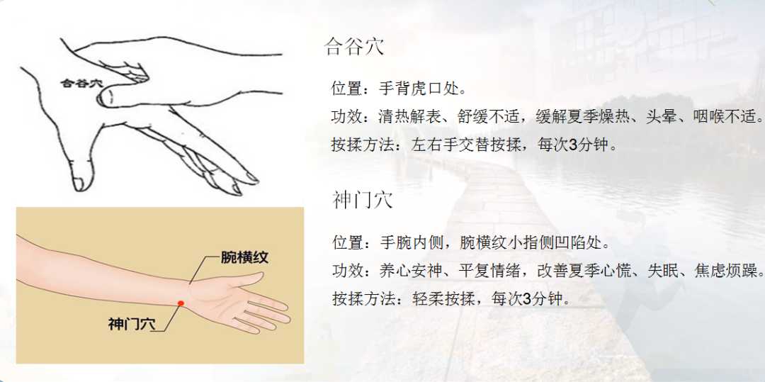 微信图片_20260609110151_811_57.png