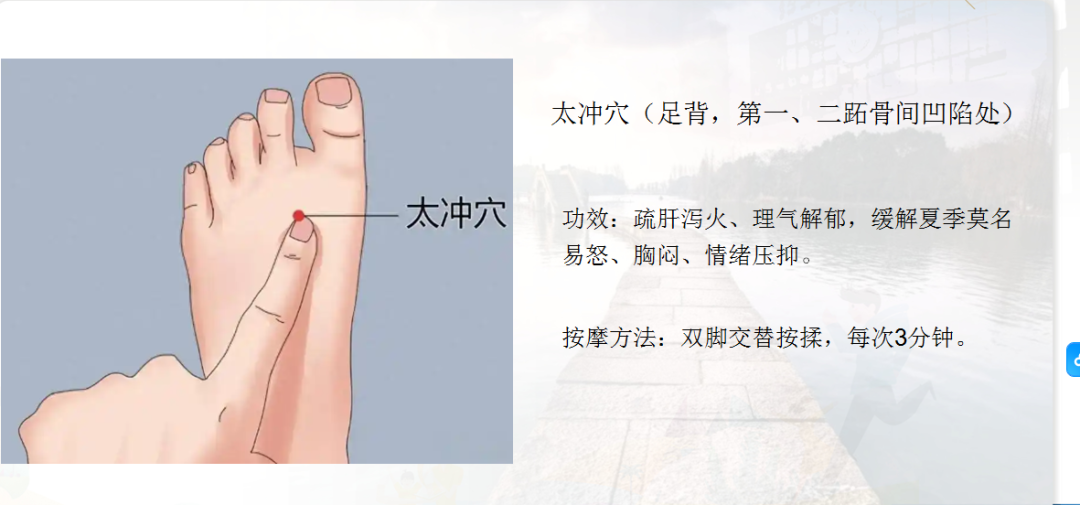 微信图片_20260609110209_812_57.png