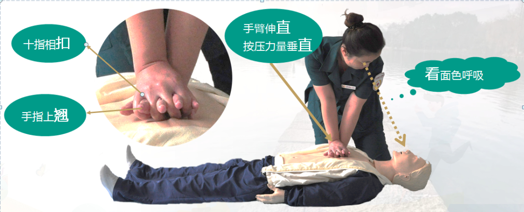 微信图片_20260701091909_869_57.png