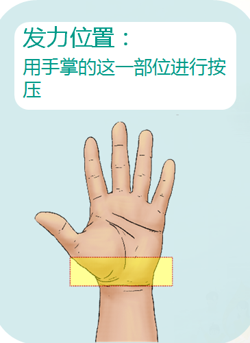 0f2e10d158560c2739c61d58f8c714a9.png