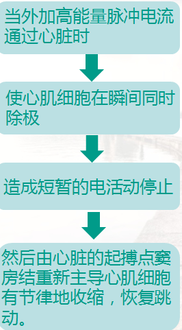 微信图片_20260701093807_870_57.png
