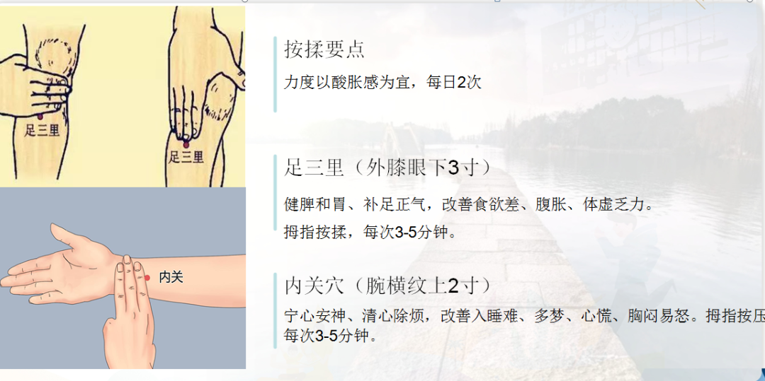 微信图片_20260609110133_810_57.png