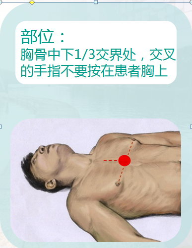 45b301d7db2cd347978dc9d4da59a0a1.png